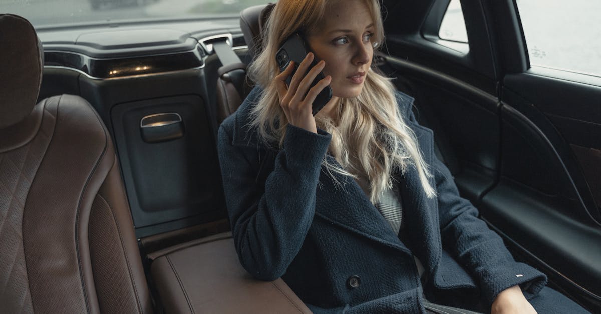 découvrez notre service d'identification d'appels qui vous permet de reconnaître instantanément les numéros entrants. améliorez votre sécurité et votre expérience de communication avec notre solution innovante et facile à utiliser.