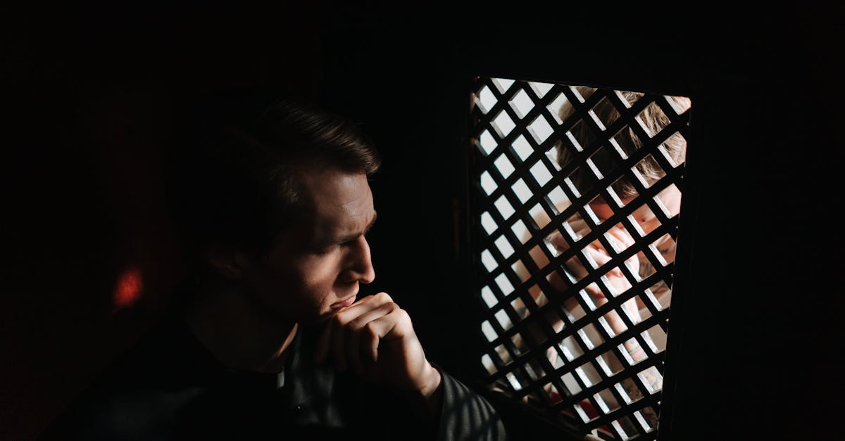 découvrez le pouvoir de la forgiveness, une pratique transformative qui libère l'esprit et restaure les relations. apprenez comment pardonner et trouver la paix intérieure pour avancer sereinement dans votre vie.