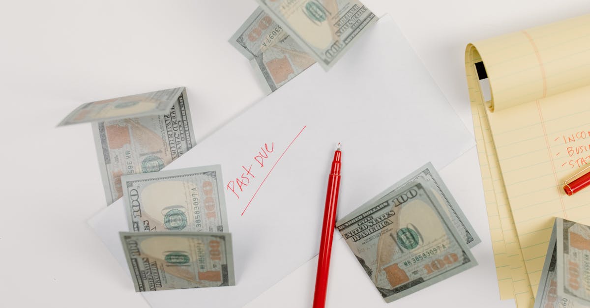 découvrez tout ce que vous devez savoir sur la comptabilité : des principes fondamentaux aux pratiques avancées, en passant par des conseils pour optimiser la gestion financière de votre entreprise.