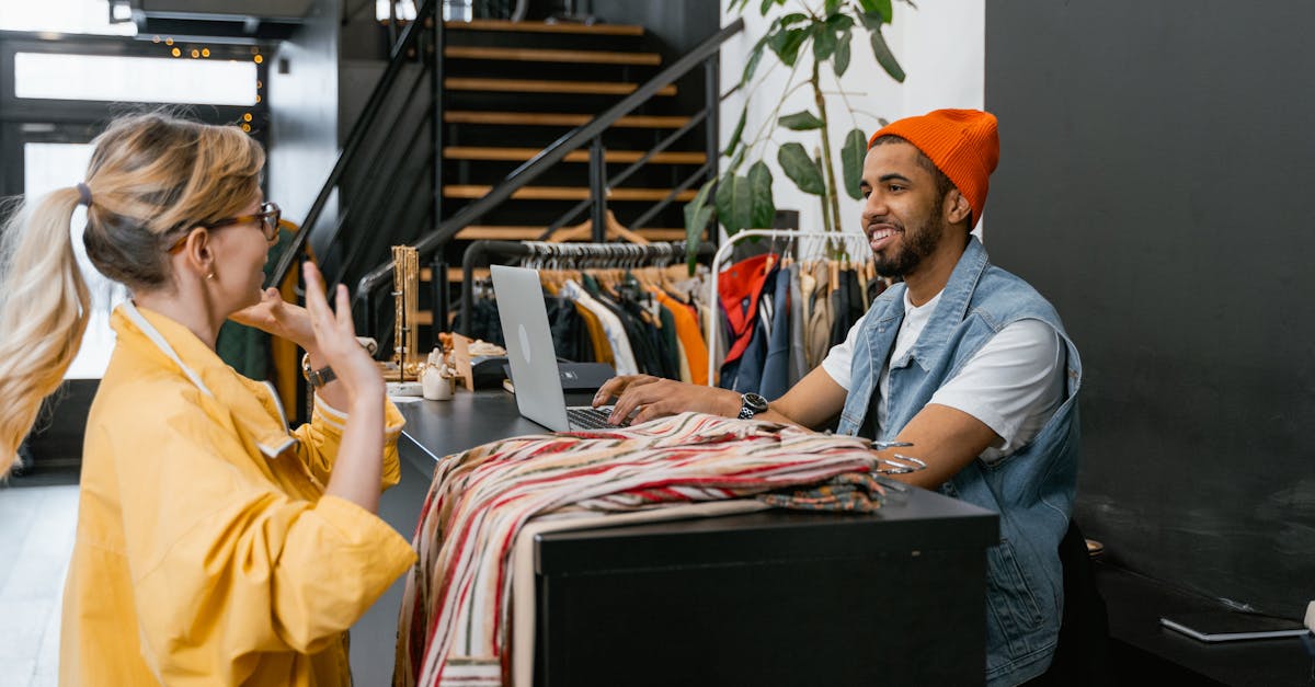 découvrez le monde des associations : un lieu d'engagement, de solidarité et de partage. explorez les différentes types d'associations, leurs missions et comment vous pouvez vous impliquer pour faire une différence dans votre communauté.