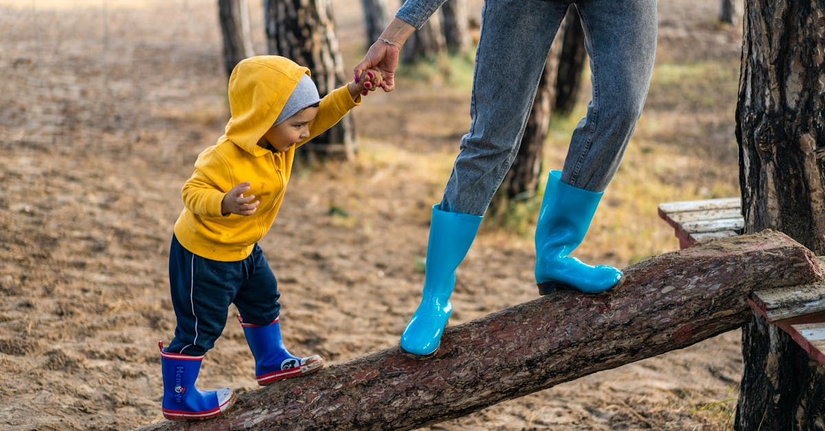 découvrez des conseils pratiques pour améliorer la digestion de votre bébé. apprenez comment nourrir votre nourrisson pour favoriser un ventre sain et réduire les inconforts digestifs.