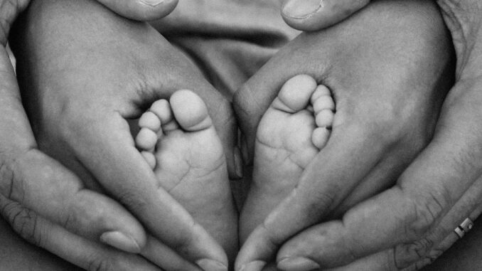 découvrez nos conseils et astuces pour favoriser une bonne digestion chez les bébés. apprenez les meilleures pratiques alimentaires et les remèdes naturels pour soulager les inconforts digestifs de votre petit.