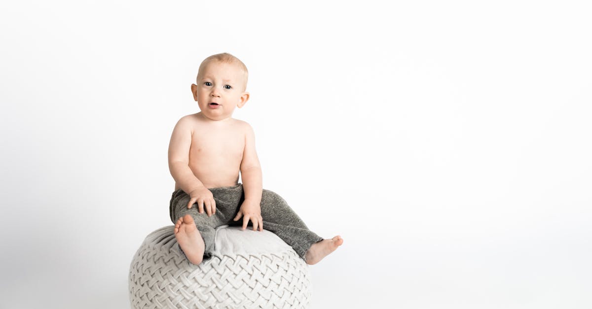 découvrez notre service de baby sitting professionnel, offrant une garde d'enfants sécurisée et attentive. nos babysitters qualifiés sont disponibles pour veiller sur vos petits tout en leur offrant des activités ludiques et éducatives. confiez-nous vos enfants en toute sérénité!
