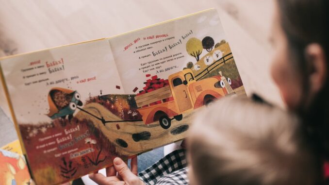 baby sitting découvrez nos services de baby-sitting fiables et professionnels, offrant une garde d'enfants sûre et joyeuse. nos baby-sitters expérimentés veillent sur vos petits pendant votre absence, tout en leur proposant des activités ludiques et éducatives.