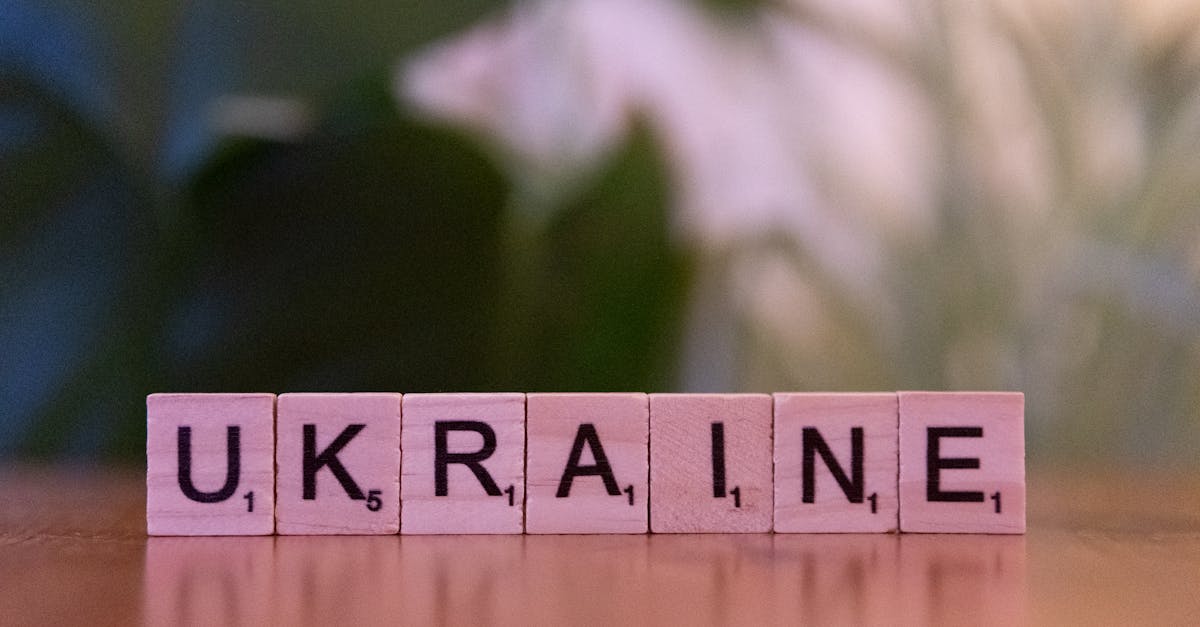 découvrez des ressources et un accompagnement pour surmonter le burnout. trouvez des conseils pratiques, des outils de soutien émotionnel et des témoignages pour vous aider à retrouver équilibre et bien-être.