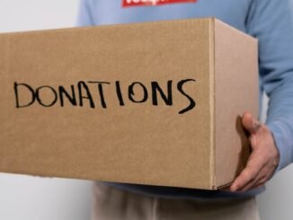 découvrez comment la charité peut transformer des vies. rejoignez-nous pour soutenir des causes nobles et faire une différence tangible dans votre communauté et au-delà.