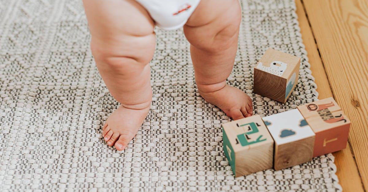 découvrez le crawling, une technique essentielle en seo qui permet aux moteurs de recherche d'explorer et d'indexer le contenu de votre site web efficacement. apprenez les meilleures pratiques pour optimiser votre site, améliorer sa visibilité et attirer plus de visiteurs.