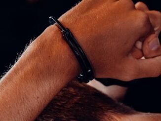 découvrez tout sur la détention, ses implications juridiques, les droits des détenus et le système pénitentiaire en france. informez-vous sur les conditions de détention et les réformes en cours.