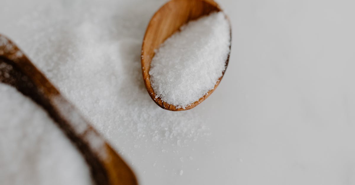 découvrez notre sélection de produits fins et raffinés qui élèveront votre expérience culinaire. plongez dans un univers de saveurs délicates et de textures exquises, conçues pour satisfaire les palais les plus exigeants.