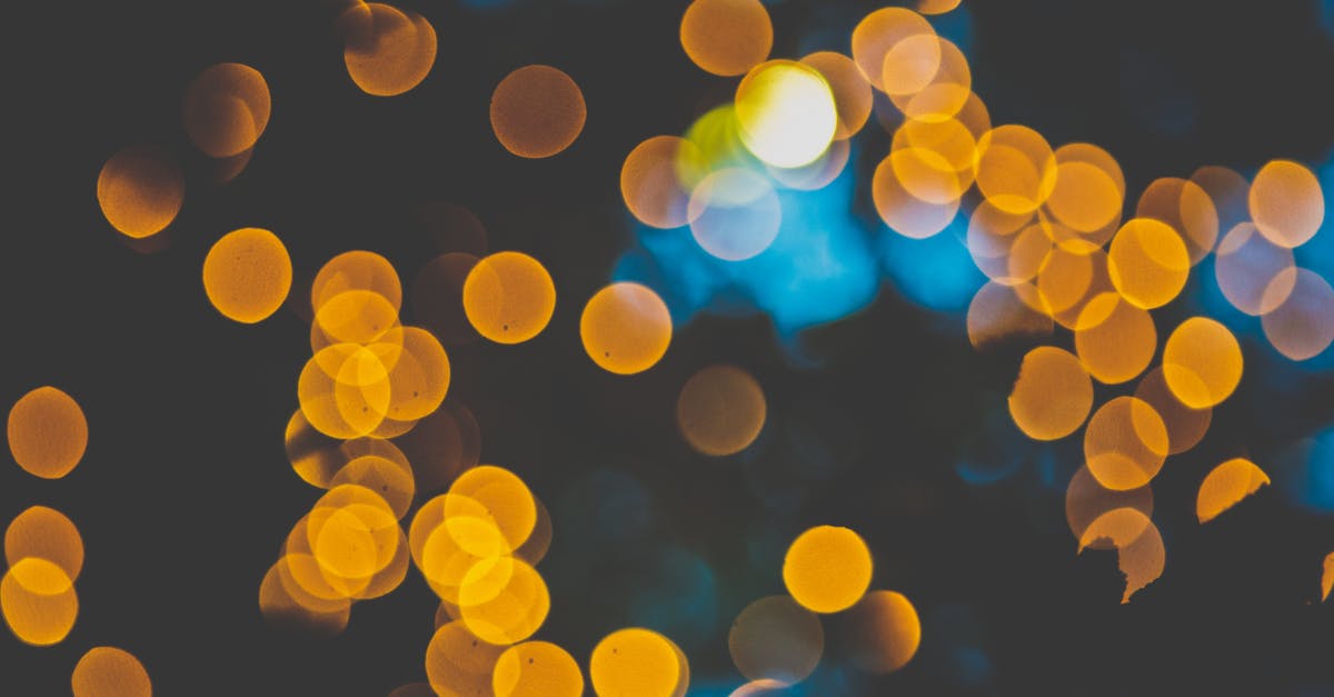 découvrez comment améliorer votre concentration et atteindre vos objectifs grâce à des conseils pratiques et des techniques éprouvées. explorez les bienfaits d'un bon focus et transformez votre productivité.