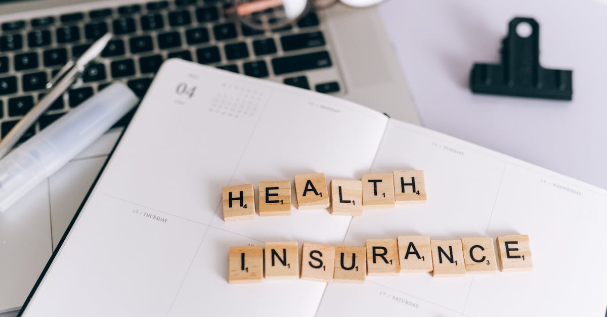 découvrez nos solutions d'assurance santé adaptées à vos besoins. profitez d'une couverture optimale pour vous et votre famille, avec des garanties personnalisées et des services de qualité. protégez votre santé et celle de vos proches dès aujourd'hui.