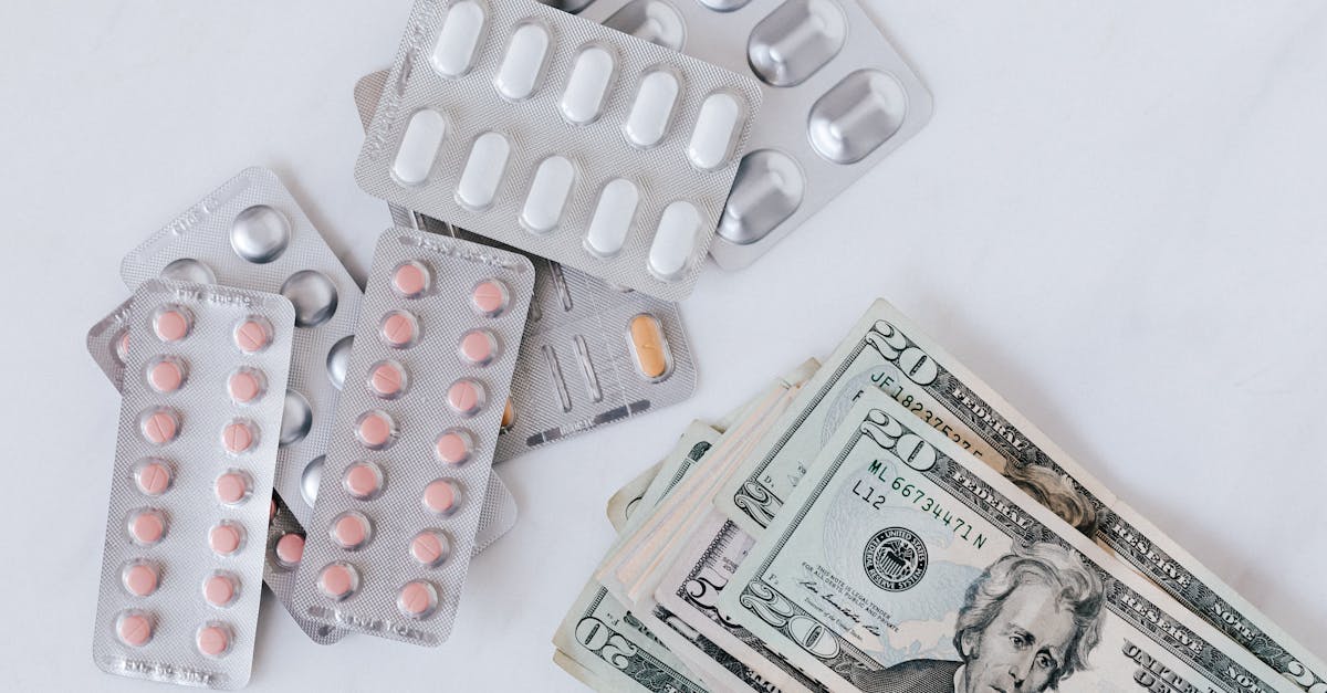 découvrez nos solutions d'assurance santé adaptées à vos besoins. protégez-vous et vos proches avec une couverture complète pour garantir votre bien-être et votre sérénité au quotidien.