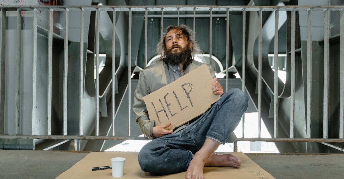 découvrez des initiatives humanitaires qui impactent positivement des vies à travers le monde. explorez nos projets dédiés à l'aide, la solidarité et la justice sociale