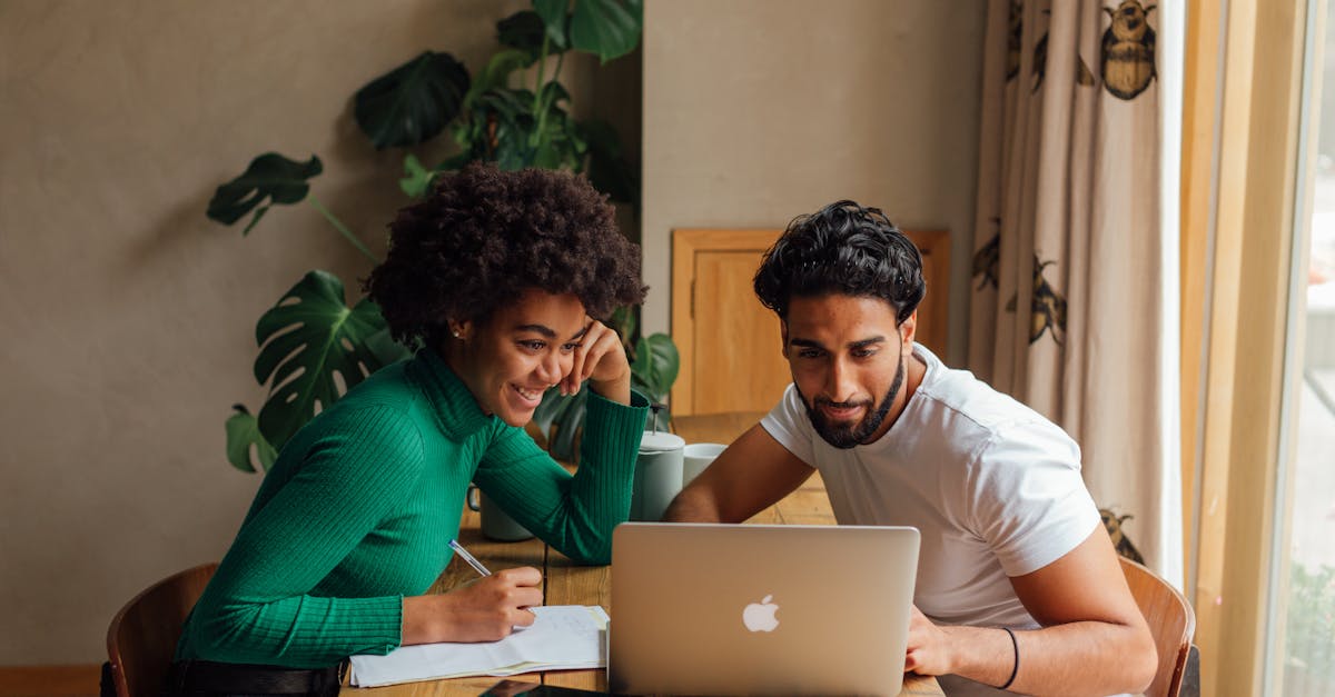 découvrez l'importance de l'inclusion dans notre société moderne. apprenez comment promouvoir la diversité, l'équité et l'accessibilité pour tous, et découvrez des stratégies pour favoriser un environnement inclusif dans votre communauté et votre milieu de travail.