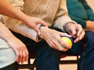 découvrez nos services d'aide juridique, offrant des conseils et un soutien adaptés à vos besoins. accédez à des ressources légales gratuites et bénéficiez d'une assistance professionnelle pour naviguer dans vos démarches juridiques.