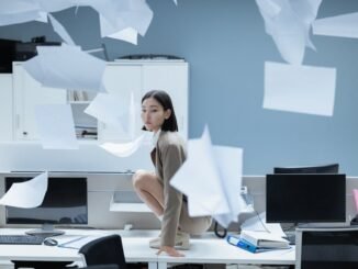 découvrez des solutions efficaces pour la gestion des fournitures de bureau. optimisez votre approvisionnement, réduisez les coûts et améliorez l'organisation de votre espace de travail avec nos conseils et outils spécialisés.