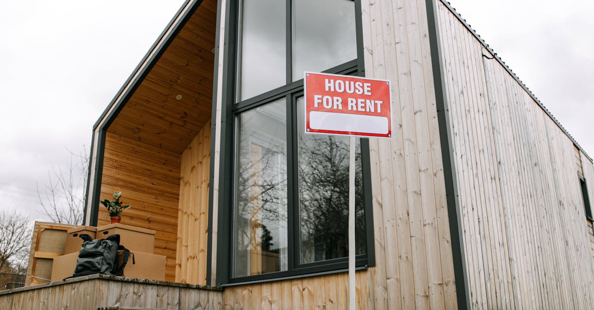 découvrez notre guide complet sur la location immobilière : conseils, astuces et tendances pour optimiser votre expérience de location, que vous soyez locataire ou propriétaire.