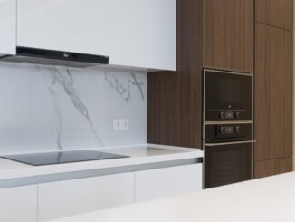 découvrez nos offres de location immobilière adaptées à tous vos besoins. que vous cherchiez un appartement, une maison ou un logement de vacances, trouvez votre bonheur parmi notre sélection de biens disponibles à la location.
