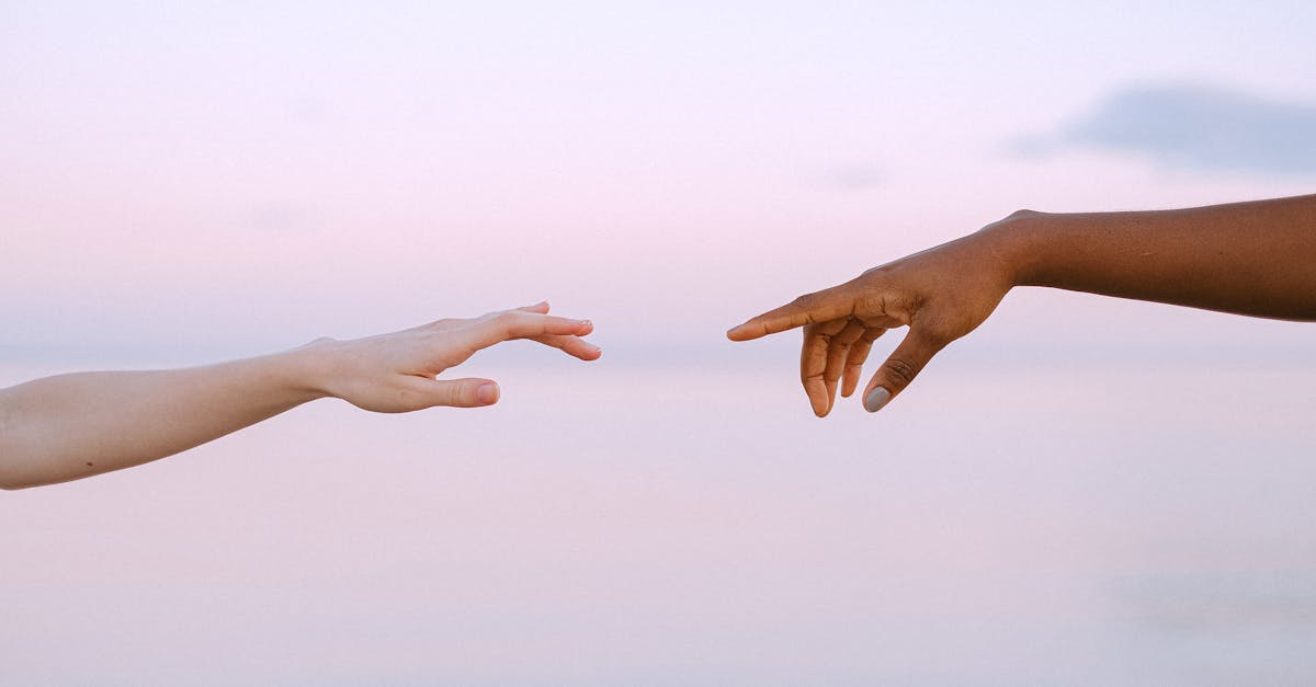 découvrez notre support dédié pour vous aider à résoudre toutes vos questions et problèmes. bénéficiez d'une assistance personnalisée et d'une réponse rapide à vos besoins pour une expérience optimale.