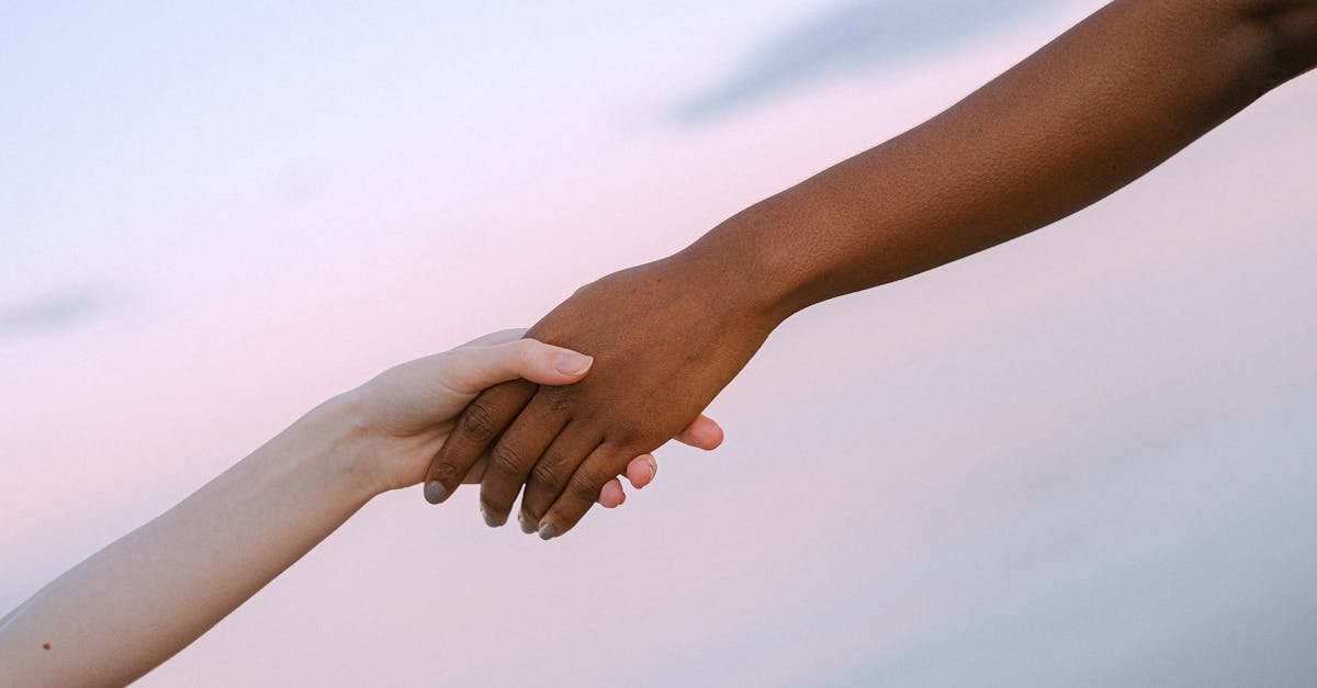 découvrez des solutions de support personnalisées pour répondre à tous vos besoins. que ce soit pour un produit ou un service, notre équipe est là pour vous accompagner et vous offrir une assistance efficace et rapide.