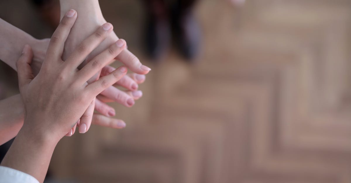 découvrez notre support dédié pour vous accompagner dans vos projets. profitez d'une assistance personnalisée, de ressources utiles et d'une communauté engagée prête à répondre à toutes vos questions.