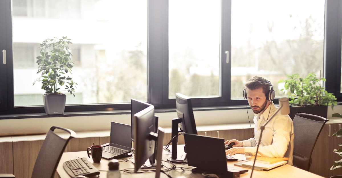 découvrez notre support dédié pour vous accompagner dans l'utilisation de nos services. bénéficiez d'une assistance personnalisée, de guides pratiques et de solutions adaptées à vos besoins.