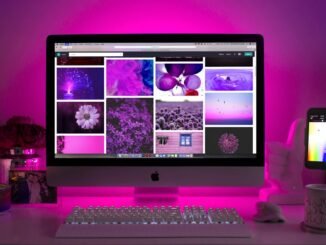 découvrez des stratégies efficaces pour l'optimisation de votre site web, améliorer votre visibilité en ligne et offrir une expérience utilisateur exceptionnelle. boostez votre performance web dès aujourd'hui !