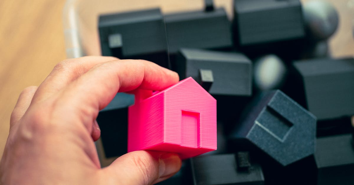 découvrez des conseils pratiques et des astuces pour dénicher l'appartement de vos rêves. que vous soyez étudiant, jeune professionnel ou famille en recherche d'un nouveau foyer, notre guide vous aide à naviguer dans le marché locatif.