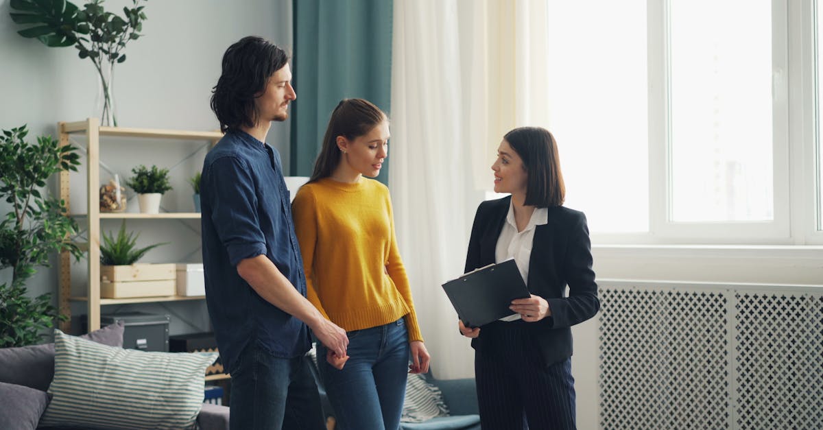 découvrez nos astuces et conseils pour réussir votre recherche d'appartement. trouvez le logement idéal qui correspond à vos besoins et à votre budget, tout en évitant les pièges courants. commencez votre aventure de location dès aujourd'hui!