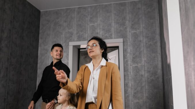 apartment hunting découvrez nos astuces et conseils pour réussir votre recherche d'appartement. trouvez le logement idéal qui correspond à vos besoins et à votre budget grâce à notre guide complet sur la chasse aux appartements.