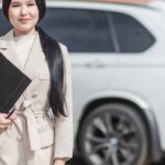 découvrez comment choisir la meilleure assurance auto pour protéger votre véhicule et votre budget. comparez les offres, comprenez les garanties et trouvez la couverture qui vous convient le mieux pour rouler en toute sérénité.