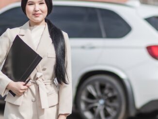 découvrez comment choisir la meilleure assurance auto pour protéger votre véhicule et votre budget. comparez les offres, comprenez les garanties et trouvez la couverture qui vous convient le mieux pour rouler en toute sérénité.