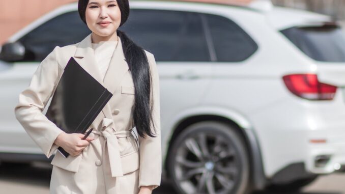 découvrez comment choisir la meilleure assurance auto pour protéger votre véhicule et votre budget. comparez les offres, comprenez les garanties et trouvez la couverture qui vous convient le mieux pour rouler en toute sérénité.