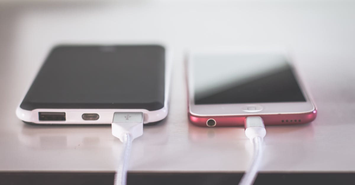 découvrez nos conseils et astuces pour le chargement de la batterie de votre voiture. apprenez à prolonger la durée de vie de votre batterie et à optimiser son efficacité grâce à nos guides pratiques.