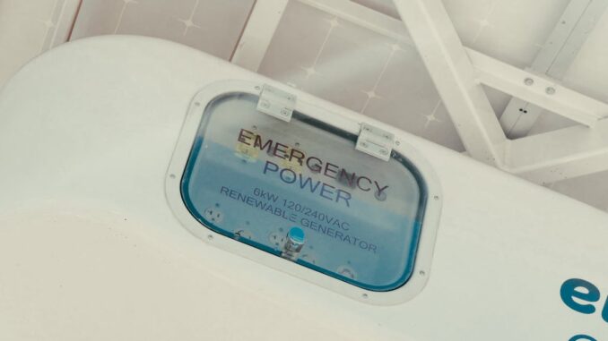 car battery charging apprenez tout sur la charge des batteries de voiture : méthodes efficaces, conseils d'entretien et recommandations pour prolonger la vie de votre batterie. restez informé et assurez un démarrage fiable de votre véhicule.