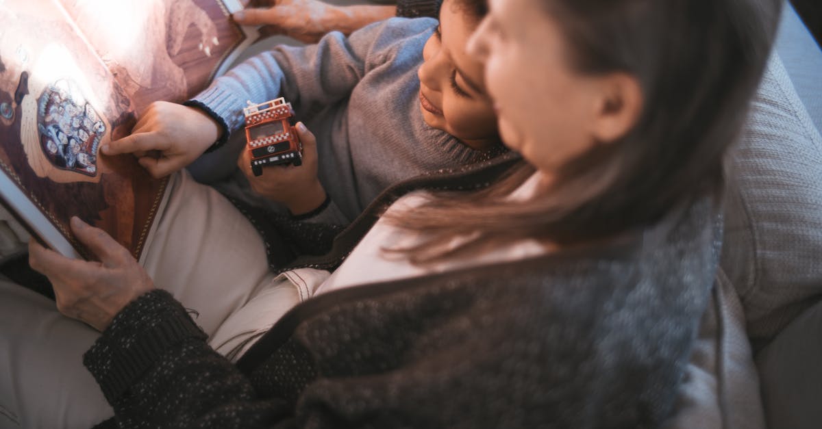 découvrez l'assurance visa cic, une solution complète pour protéger vos voyages et vos séjours à l'étranger. bénéficiez d'une assistance mondiale, de couvertures adaptées à vos besoins et d'un service client réactif. voyagez l'esprit tranquille avec cic!