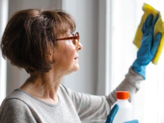 découvrez nos services de nettoyage professionnels pour un intérieur impeccable. que ce soit pour votre maison ou votre bureau, notre équipe experte assure un nettoyage approfondi, respectant les normes d'hygiène les plus élevées. contactez-nous dès aujourd'hui pour un devis personnalisé!