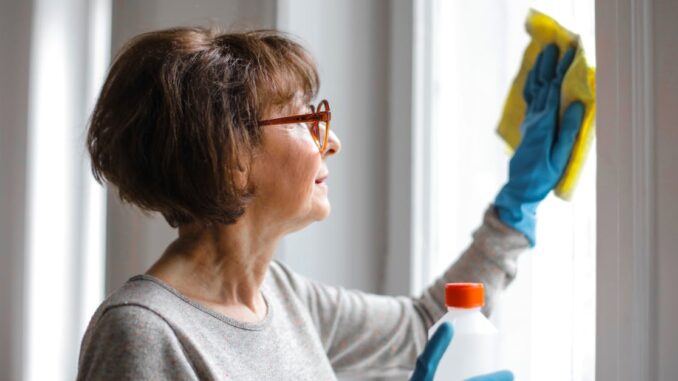 cleaning découvrez nos services de nettoyage professionnels pour un intérieur impeccable. que ce soit pour votre maison ou votre bureau, notre équipe experte assure un nettoyage approfondi, respectant les normes d'hygiène les plus élevées. contactez-nous dès aujourd'hui pour un devis personnalisé!