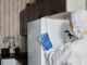 découvrez notre service de nettoyage professionnel, spécialisé dans l'entretien de vos espaces résidentiels et commerciaux. nos équipes expérimentées garantissent propreté et hygiene, avec des produits respectueux de l'environnement. contactez-nous pour un devis personnalisé!