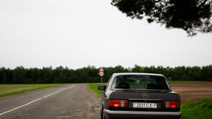 driving license translation obtenez une traduction professionnelle de votre permis de conduire pour une reconnaissance internationale. facilitez vos déplacements à l'étranger grâce à notre service rapide et fiable de traduction de permis de conduire.