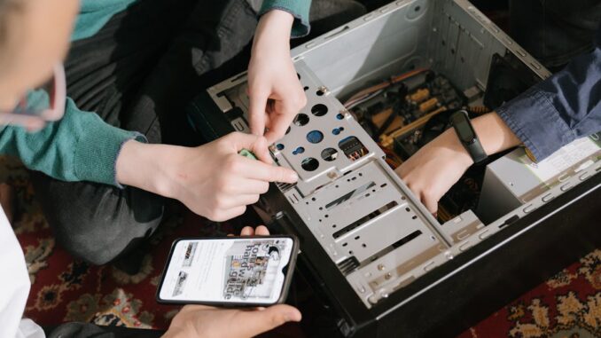 dryer troubleshooting découvrez notre guide complet pour résoudre les problèmes courants de votre sèche-linge. trouvez des astuces et des solutions efficaces pour maintenir votre appareil en parfait état et prolonger sa durée de vie.