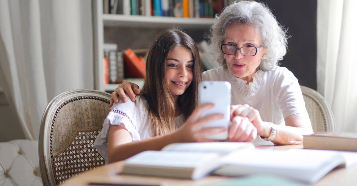 découvrez notre guide complet sur le remboursement anticipé des hypothèques. apprenez comment réduire vos intérêts, économiser de l'argent et réduire la durée de votre prêt immobilier grâce à des conseils pratiques et des stratégies efficaces.