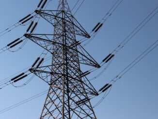 découvrez notre energy bonus, une offre exclusive conçue pour booster votre consommation d'énergie et réduire vos coûts. profitez d'avantages uniques et d'une gestion optimisée de votre énergie au quotidien.