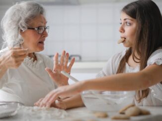découvrez nos services de soins à domicile, qui offrent un soutien personnalisé et bienveillant pour améliorer la qualité de vie des personnes en besoin. notre équipe dédiée s'engage à fournir des soins professionnels adaptés à chaque individu, dans le confort de leur maison.