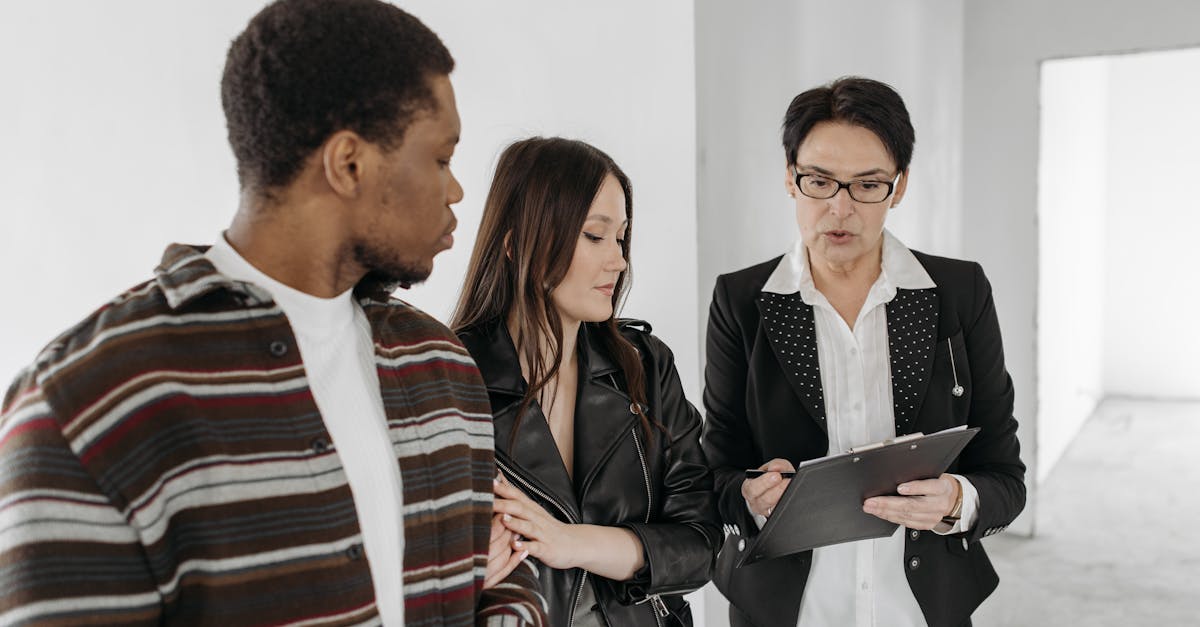 découvrez nos conseils essentiels pour vendre votre maison rapidement et au meilleur prix. apprenez à préparer votre bien, à le mettre en valeur et à naviguer dans le processus de vente en toute confiance.