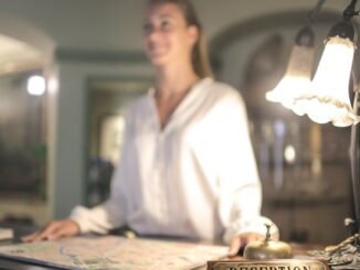 découvrez l'univers de l'hospitalité, où le service et le confort se rencontrent pour offrir une expérience inoubliable. explorez les tendances, conseils et pratiques exemplaires qui font de chaque séjour un moment privilégié.