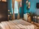découvrez les trésors d'ikea : des meubles tendance, des accessoires pratiques et des solutions de rangement innovantes pour transformer votre intérieur en un espace stylé et fonctionnel.