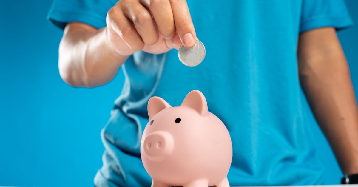 découvrez tout ce que vous devez savoir sur les taux d'intérêt : leur impact sur l'économie, les différents types de taux, et comment ils influencent vos décisions financières. informez-vous pour mieux gérer vos investissements et vos emprunts.