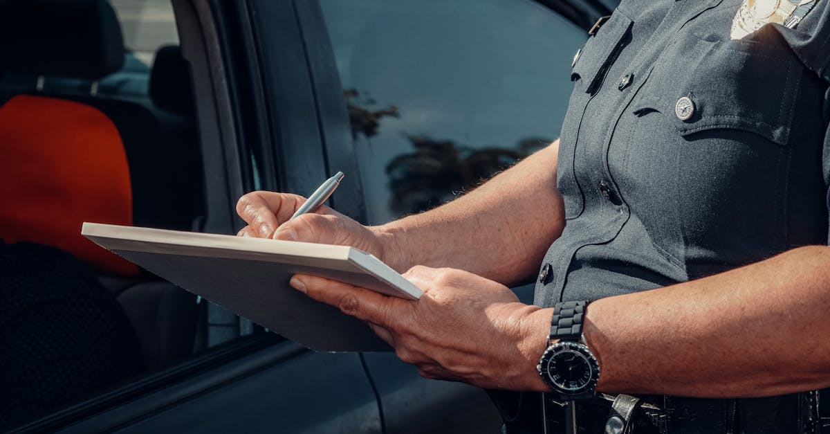 découvrez nos solutions de protection juridique adaptées à vos besoins. assurez-vous une défense efficace et des conseils d'experts pour protéger vos droits et votre patrimoine.