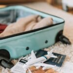 découvrez des astuces pratiques pour une organisation optimale de vos bagages. transformez vos déplacements en un vrai plaisir grâce à des conseils sur le choix des contenants, le pliage efficace et l'optimisation de l'espace.